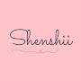 shenshii