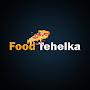 @foodtehelka