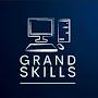 Grand Skills