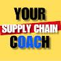 Supply Chain Coach [The AlignMentor]