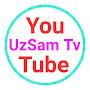 @uzsamtv