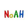 NoAH