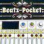 ..::Beatz-Pocket::..