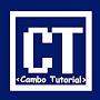 @CamboTutorial