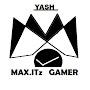 MAX,ITz_gamer