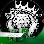 petro starx STARxstaranonymous2 BIg gamerzs YT