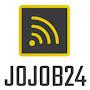 JOJOB24