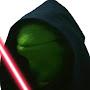 @darthkermit5056