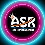 @ASRkprank