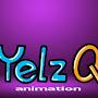 YelzQ animation