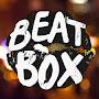 best beatboxers