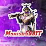 ManishG99YT