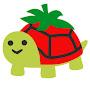 Comrade Tomato Turtle