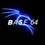 BASE 64