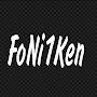 FoNi1ken