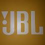 JBL BASS BOOSTED