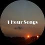 @1HourSongs81