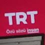 Alperen TEKAY(TRT)