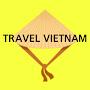 @travelvietnam4k