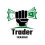 Trader 99