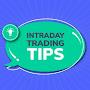 @IntradayTradingTips