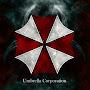 Umbrella Corporation