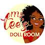 Ms.TeesDollroom