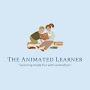 The Animated Learner
