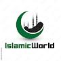 Islamic World 1.0