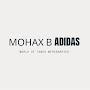 MOHAX_B_adidas