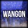 Wangon