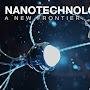 @nanotechnologythefuture4440