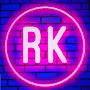 RK gaming