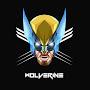 @thewolverine2.0