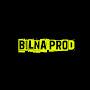 Bilna Prod.