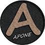 APONE