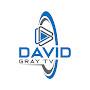 David Gray TV