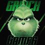 Grinch:)