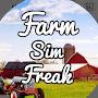 @FARMSIMFREAK