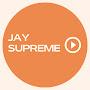 @jaysupreme808