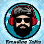 @trendingtalks2606