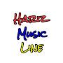 @harizmusicline3003