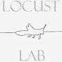 Locust Lab