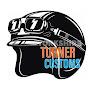 Turner Customs