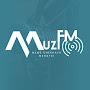 @MuziFM