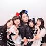 @BAND-MAID-USA