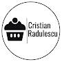 Cristian Radulescu