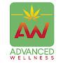 Advanced Wellness