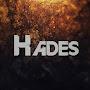 Hades TV