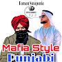 @MafiaStylePunjabi